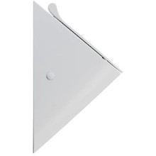 Писсуар GSI Community 769609