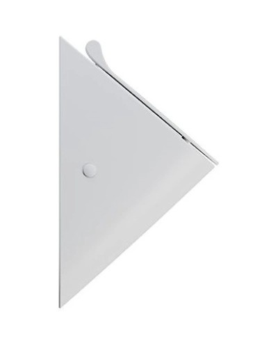 Писсуар GSI Community 769609