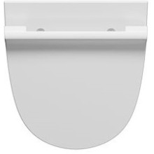 Писсуар GSI Community 769609