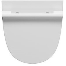 Писсуар GSI Community 769609