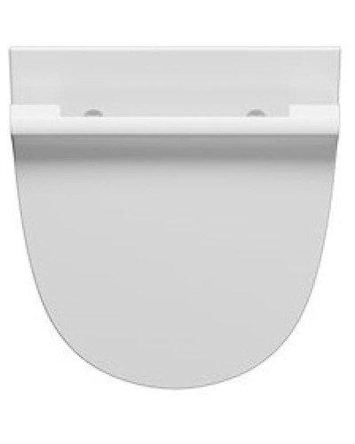 Писсуар GSI Community 769609