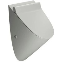 Писсуар GSI Community 769617