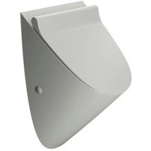 Писсуар GSI Community 769617