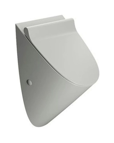 Писсуар GSI Community 769617