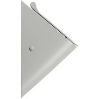 Писсуар GSI Community 769617