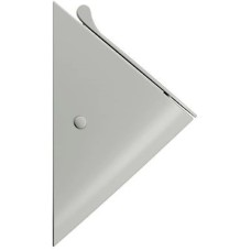 Писсуар GSI Community 769617