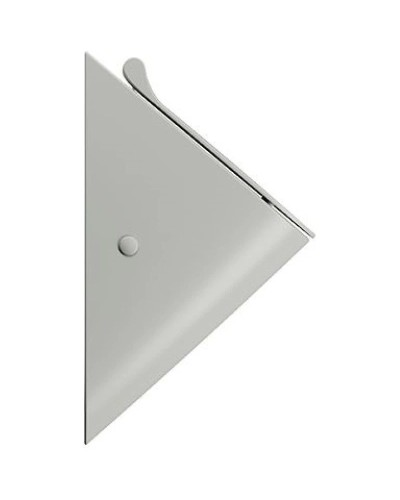 Писсуар GSI Community 769617