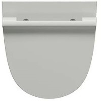 Писсуар GSI Community 769617