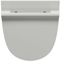 Писсуар GSI Community 769617