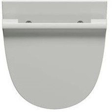 Писсуар GSI Community 769617