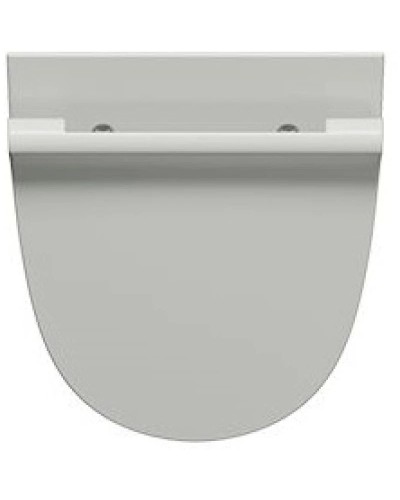 Писсуар GSI Community 769617