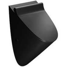 Писсуар GSI Community 769626