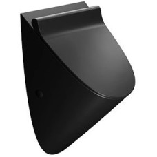 Писсуар GSI Community 769626