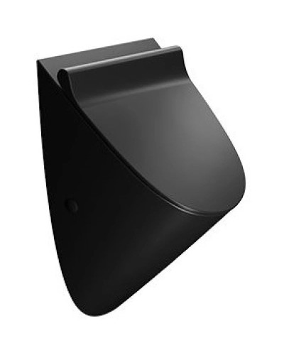 Писсуар GSI Community 769626