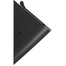 Писсуар GSI Community 769626