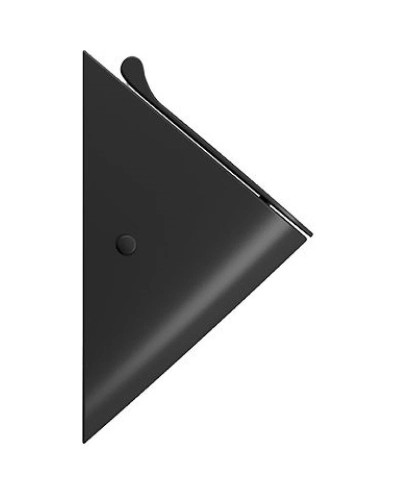 Писсуар GSI Community 769626