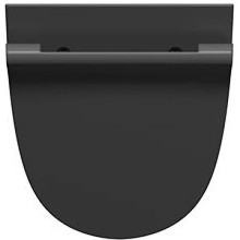 Писсуар GSI Community 769626