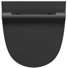 Писсуар GSI Community 769626