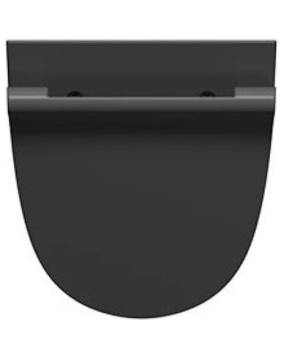 Писсуар GSI Community 769626