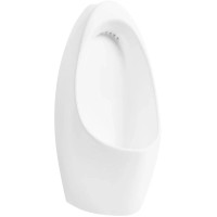 Писсуар GID Q9501