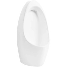 Писсуар GID Q9501