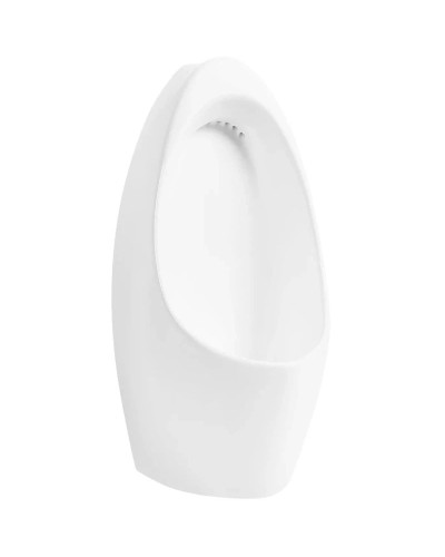 Писсуар GID Q9501