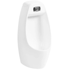 Писсуар с встроенным сенсором GID Q9502