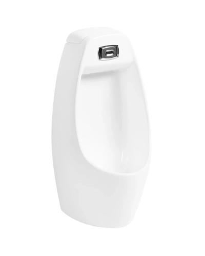 Писсуар с встроенным сенсором GID Q9502