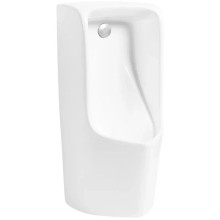 Писсуар GID Q9503