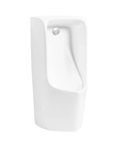 Писсуар GID Q9503