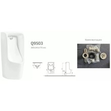 Писсуар GID Q9503