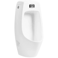 Писсуар с встроенным сенсором GID Q9504