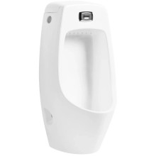 Писсуар с встроенным сенсором GID Q9504