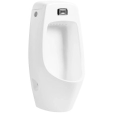 Писсуар с встроенным сенсором GID Q9504