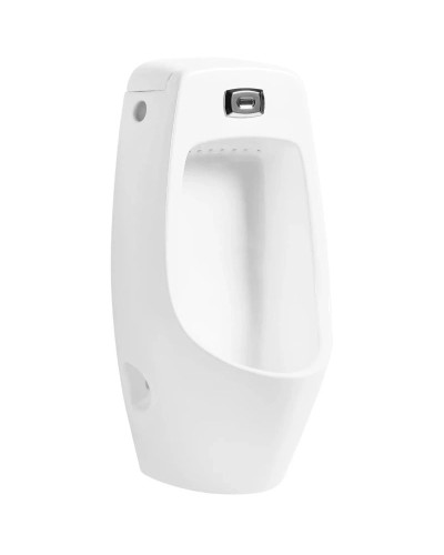 Писсуар с встроенным сенсором GID Q9504