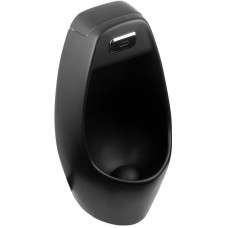 Писсуар с встроенным сенсором GID Q9504bm