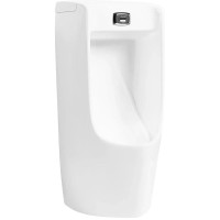 Писсуар с встроенным сенсором GID Q9505