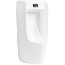 Писсуар с встроенным сенсором GID Q9505