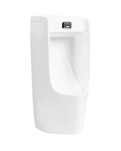 Писсуар с встроенным сенсором GID Q9505