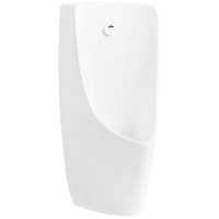 Писсуар с встроенным сенсором GID Q9506