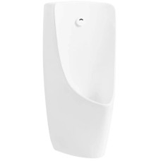 Писсуар с встроенным сенсором GID Q9506