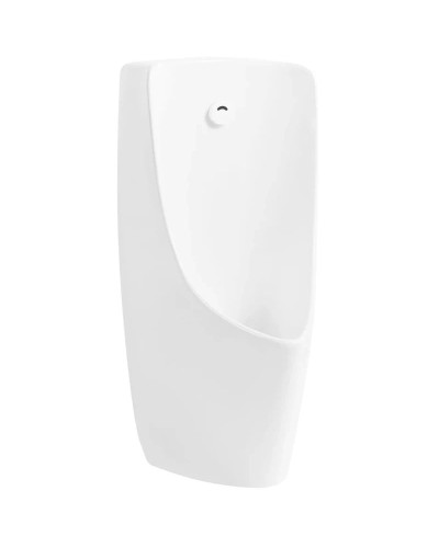 Писсуар с встроенным сенсором GID Q9506