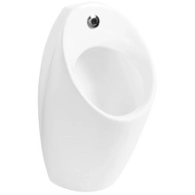 Писсуар с встроенным сенсором GID Q9507