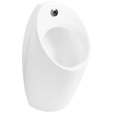 Писсуар с встроенным сенсором GID Q9507