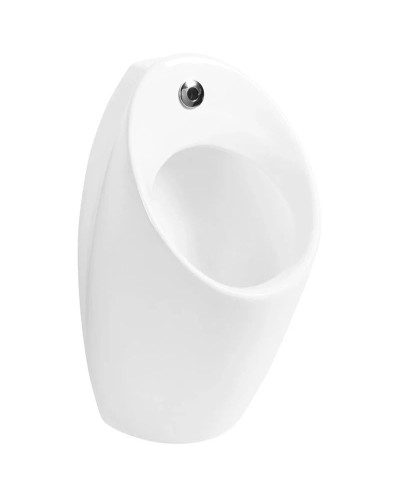 Писсуар с встроенным сенсором GID Q9507