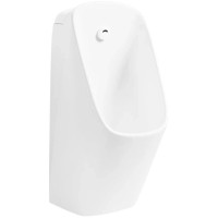 Писсуар с встроенным сенсором GID Q9509