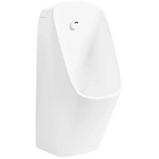 Писсуар с встроенным сенсором GID Q9509