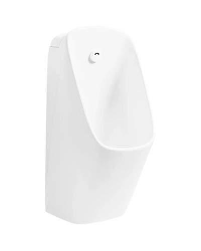 Писсуар с встроенным сенсором GID Q9509