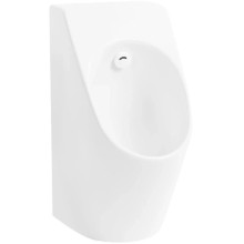 Писсуар с встроенным сенсором GID Q9510