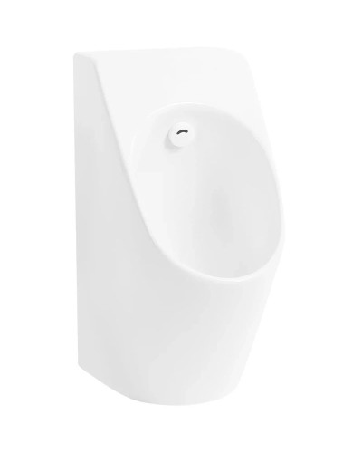 Писсуар с встроенным сенсором GID Q9510